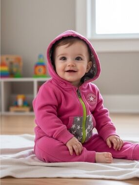 baby girl 0-3months  baby girl bundle 0-3months  13 pieces
